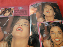 Load image into Gallery viewer, Vintage Nude Erotic Sexy Adult Magazine Pirate 22 1993      S1
