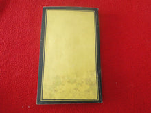 Load image into Gallery viewer, Vintage Erotic Adult Paperback Book/Novel Orpheus The Satan Cult 1970      BS
