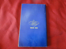 Load image into Gallery viewer, Vintage Erotic Porn Paperback Book/Novel Windsor House Pig In A Poke 1971    G5
