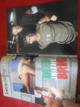 Load image into Gallery viewer, Vintage Adult Erotic Sexy Magazine Gay Interest Rump December 1997       GM
