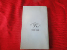 Load image into Gallery viewer, Vintage Erotic Porn Paperback Book/Novel Windsor House Ready For Hump 1971    BT1

