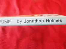 Load image into Gallery viewer, Vintage Erotic Porn Paperback Book/Novel Windsor House Ready For Hump 1971    BT1

