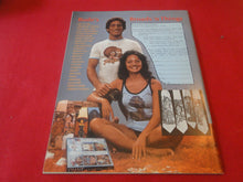 Load image into Gallery viewer, Vintage Nude Erotic Sexy Adult Magazine Gent 1976         1A
