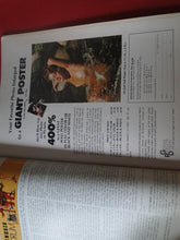 Load image into Gallery viewer, Vintage Nude Erotic Sexy Adult Magazine Genesis November 1978     P80
