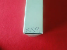 Load image into Gallery viewer, Vintage Adult XXX VHS Porn Tape Fiona Cooper X159           BY
