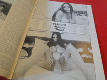 Load image into Gallery viewer, Vintage Nude Erotic Sexy Adult Magazine Gent 1976         1A
