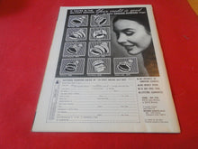 Load image into Gallery viewer, Vintage Nude Erotic Sexy Adult Magazine Gent 1970                     1A
