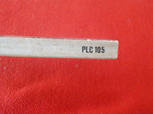 Load image into Gallery viewer, Vintage Erotic Adult Paperback Book/Novel Black Torture Queen         BS
