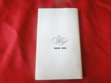 Load image into Gallery viewer, Vintage Erotic Porn Paperback Book/Novel Windsor House Sex For All 1971     BT1
