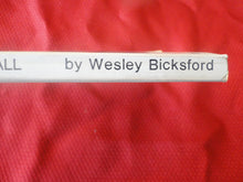 Load image into Gallery viewer, Vintage Erotic Porn Paperback Book/Novel Windsor House Sex For All 1971     BT1

