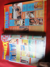 Load image into Gallery viewer, Vintage Nude Erotic Sexy Adult Magazine Knave 1994         JB10
