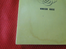 Load image into Gallery viewer, Vintage Erotic Porn Paperback Book/Novel Windsor House Gay, Black and Beautiful 1970   BT1

