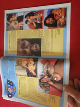 Load image into Gallery viewer, Vintage Nude Erotic Sexy Adult Magazine Juggs August 1996      P57
