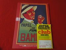 Load image into Gallery viewer, Vintage Nude Erotic Sexy Adult Magazine Club June 1984 SEALED     G20
