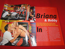 Load image into Gallery viewer, Vintage Nude Erotic Sexy Adult Magazine The Best of Club 2002       P87
