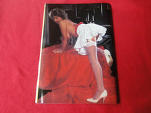 Load image into Gallery viewer, Vintage Nude Erotic Sexy Adult Magazine Electric Blue Special 1994        JB10
