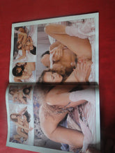Load image into Gallery viewer, Vintage Nude Erotic Sexy Adult Magazine Hawk December 1995        P12
