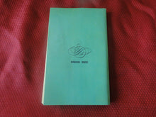 Load image into Gallery viewer, Vintage Erotic Porn Paperback Book/Novel Windsor House Gay Blowers 1970     BT1
