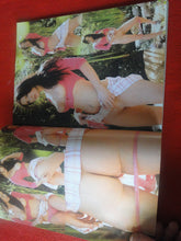 Load image into Gallery viewer, Vintage Nude Erotic Sexy Adult Magazine High Society April 2009        JB27
