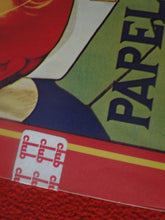 Load image into Gallery viewer, Vintage Nude Erotic Sexy Adult Magazine Club June 1984 SEALED     G20
