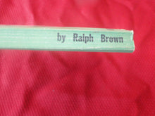 Load image into Gallery viewer, Vintage Erotic Porn Paperback Book/Novel Windsor House Gay Blowers 1970     BT1
