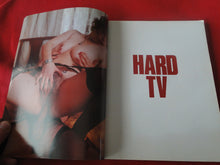 Load image into Gallery viewer, Vintage Nude Erotic Sexy Adult Fetish Magazine Hard TV Sulka           GT
