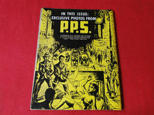 Load image into Gallery viewer, Vintage Nude Erotic Sexy Adult Magazine Men&#39;s Digest November 1967       JB11
