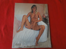 Load image into Gallery viewer, Vintage Nude Erotic Sexy Adult Magazine Peach Fuzz Pussies SEALED    JB13
