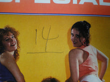 Load image into Gallery viewer, Vintage Nude Erotic Sexy Adult Magazine Best of Thrills 1993        JB10
