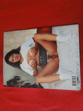 Load image into Gallery viewer, Vintage Nude Erotic Sexy Adult Magazine Peach Fuzz Pussies September 1994    JB13
