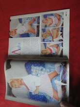 Load image into Gallery viewer, Vintage Nude Erotic Sexy Adult Magazine Babe April 1997            P12
