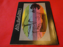 Load image into Gallery viewer, Vintage Nude Erotic Sexy Adult Magazine Matinee Parliament 1964     1A
