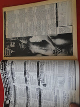 Load image into Gallery viewer, Vintage Nude Erotic Sexy Adult Magazine Man&#39;s Delight Winter Quarterly 1975     P14

