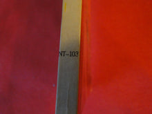 Load image into Gallery viewer, Vintage Erotic Adult Paperback Book/Novel Frat Slave             P55
