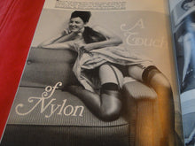 Load image into Gallery viewer, Vintage Nude Erotic Sexy Adult Magazine Matinee Parliament 1964     1A
