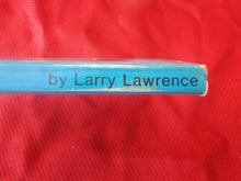 Load image into Gallery viewer, Vintage Erotic Porn Paperback Book/Novel Windsor House Try-Sexual 1971       BT1
