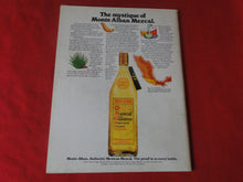 Load image into Gallery viewer, Vintage Nude Erotic Sexy Adult Magazine Swank November 1980    P15
