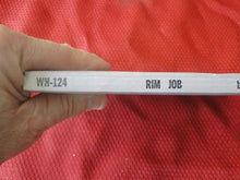 Load image into Gallery viewer, Vintage Erotic Porn Paperback Book/Novel Windsor House Rim Job 1970      BT1
