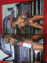Load image into Gallery viewer, Vintage Nude Erotic Sexy Adult Magazine Hustler January 1980        P80
