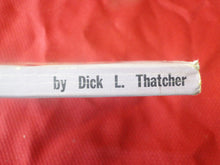 Load image into Gallery viewer, Vintage Erotic Porn Paperback Book/Novel Windsor House Rim Job 1970      BT1
