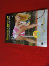 Load image into Gallery viewer, Vintage Nude Erotic Sexy Adult Magazine Leg Show February 2006        P81
