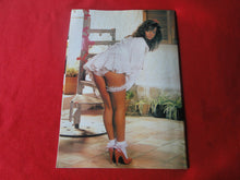 Load image into Gallery viewer, Vintage Nude Erotic Sexy Adult Magazine Thrills Nude Wives 1992      JB10
