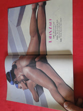 Load image into Gallery viewer, Vintage Nude Erotic Sexy Adult Magazine Swank September 1981     P15
