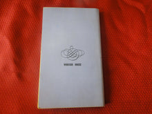 Load image into Gallery viewer, Vintage Erotic Porn Paperback Book/Novel Windsor House Camp Out 1971       BT1
