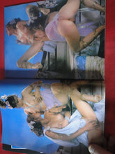 Load image into Gallery viewer, Vintage Nude Erotic Sexy Adult Magazine Hustler February 1980      P80
