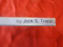 Load image into Gallery viewer, Vintage Erotic Porn Paperback Book/Novel Windsor House Camp Out 1971       BT1
