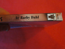 Load image into Gallery viewer, Vintage Erotic Adult Paperback Book/Novel Beeline Damp Panties      P55

