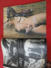 Load image into Gallery viewer, Vintage Nude Erotic Sexy Adult Magazine Man&#39;s Delight February 1977      P14
