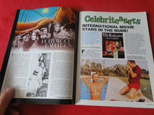 Load image into Gallery viewer, Vintage Nude Erotic Sexy Adult Magazine Partner March 1980     P15

