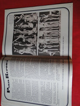 Load image into Gallery viewer, Vintage Nude Erotic Sexy Adult Magazine Sir October 1965         JB11
